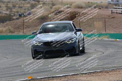media/Mar-04-2023-West Coast Racing (Sat) [[a3f8e4c156]]/Blue/Head On/